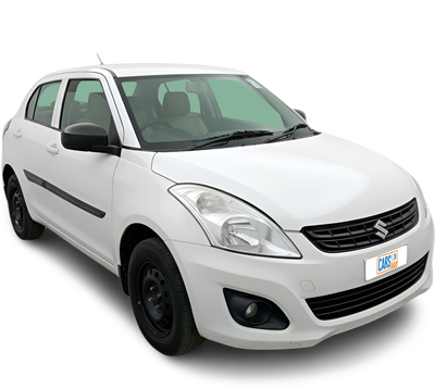 Maruti Swift Dzire-img